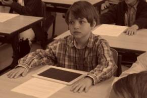 Schule_frueher1_0ef56d2999