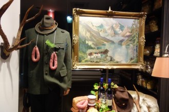 Deutsche Leitkultur von Jojoclub