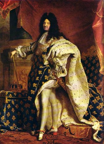 louisxiv-2