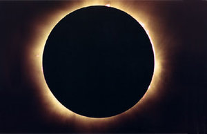 csm_sonnenfins44bce76580821_d88a2cc9e7