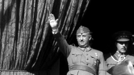 franco-stichtag-november-100~_v-gseapremiumxl