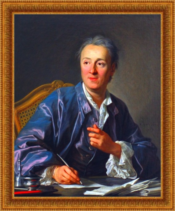 Denis_Diderot_111