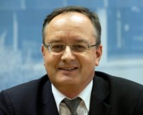 media.media.12cacf61-540a-452b-adf2-7bbfe03a9f05.original1024