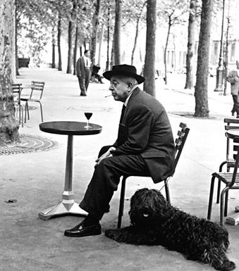jacques-prevert-1