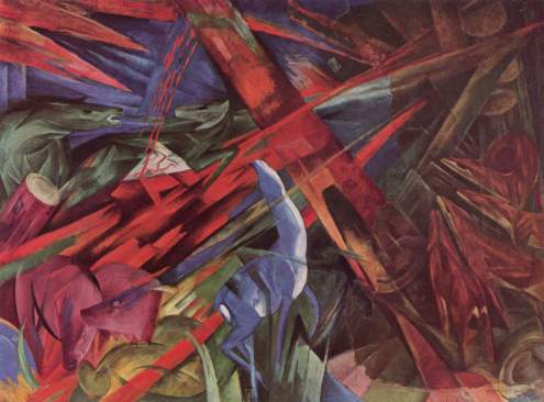 Franz_Marc_026