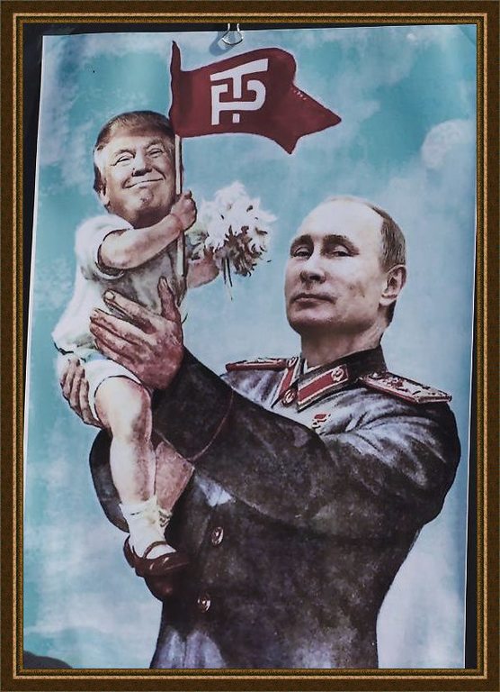 Putintrump (2)