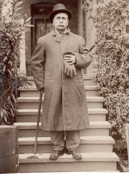 entrepreneur-739956_1920