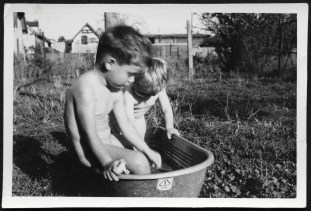 Tappen Sommervergnügen in Calau DDR 196037990245961_08396bf53b_o.jpg