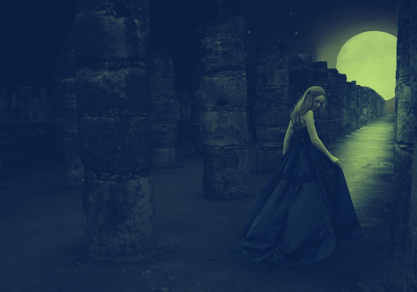 Jahidul islam jahi jj people-3265134_1920