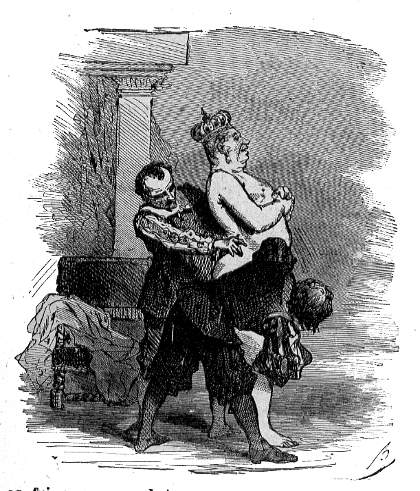 Bertall_ill_Les_Habits_Neufs_du_Grand_Duc_duc