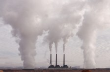 pollution-2575166_1920 (2)Pixource