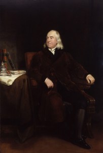 Jeremy_Bentham_by_Henry_William_Pickersgill
