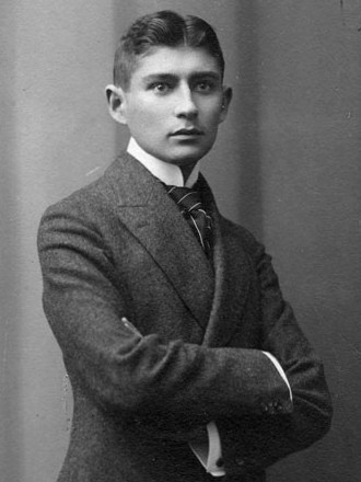 Kafka1906_cropped