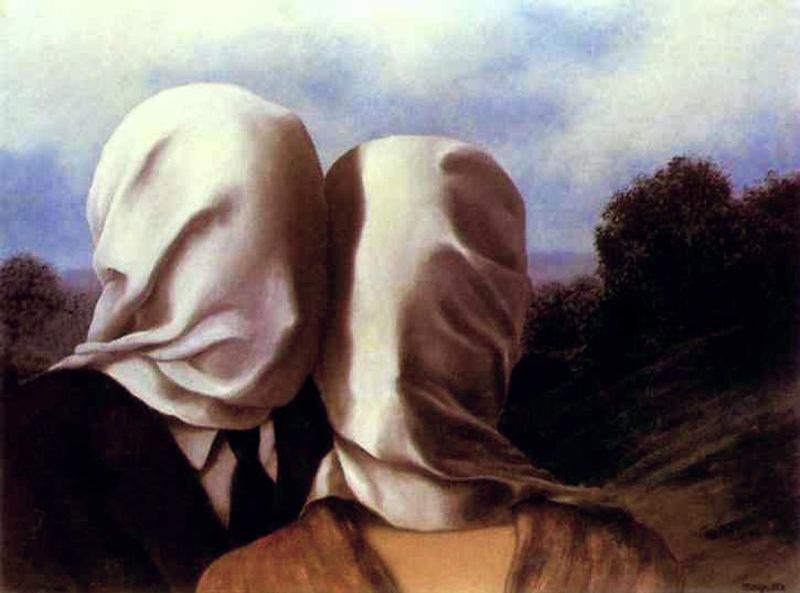 MAGRITTE-THE-LOVERS-I