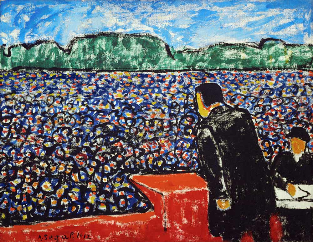 Autoritärer Populismus und populistischer Autoritarismus